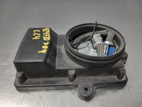  CENTRALITA FAROS XENON 