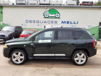 JEEP COMPASS (MK)