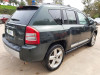  JEEP COMPASS (MK) 
