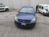 OPEL ASTRA H CARAVAN — Donor Vehicle for Used Parts 