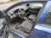 OPEL ASTRA H CARAVAN — Donor Vehicle for Used Parts 