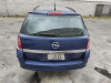 OPEL ASTRA H CARAVAN — Donor Vehicle for Used Parts 