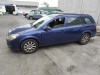 OPEL ASTRA H CARAVAN — Donor Vehicle for Used Parts 