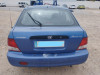 HYUNDAI ACCENT (LC) — vehículo donante para recambios 
