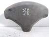 AIRBAG DELANTERO IZQUIERDO Peugeot 308 