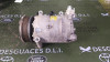 COMPRESOR AIRE ACONDICIONADO LAND ROVER RANGE ROVER EVOQUE 
