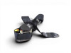 CINTURON SEGURIDAD DELANTERO IZQUIERDO Ford FOCUS SPORTBREAK (CEW) 