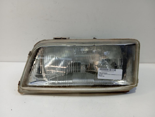  FARO IZQUIERDO CITROEN JUMPER FURGÓN 