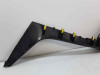 AIREADOR CENTRAL DERECHO Hyundai I30 (GD) 