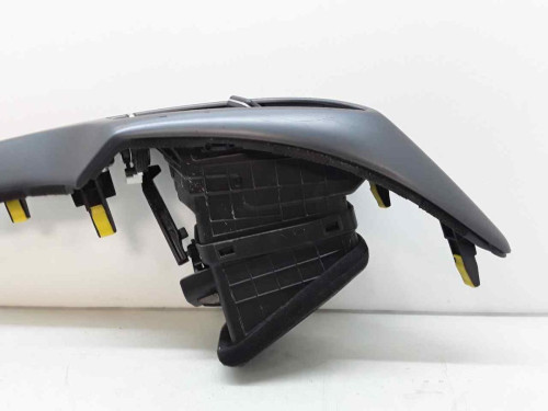 AIREADOR CENTRAL DERECHO Hyundai I30 (GD) 