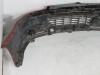  PARAGOLPES DELANTERO CITROEN C4 BERLINA 