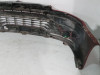  PARAGOLPES DELANTERO CITROEN C4 BERLINA 