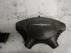  AIRBAG DELANTERO IZQUIERDO CHRYSLER VOYAGER (RG) 
