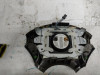  AIRBAG DELANTERO IZQUIERDO CHRYSLER VOYAGER (RG) 