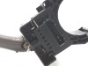  MANDO LIMPIA AUDI A3 (8L) 
