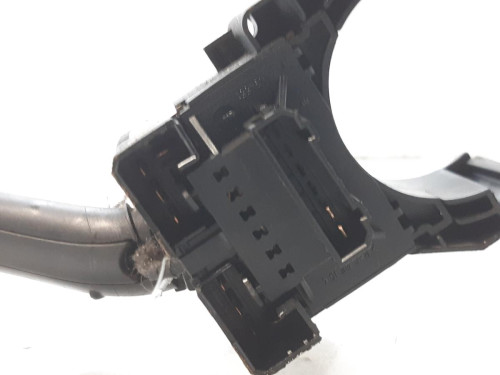  MANDO LIMPIA AUDI A3 (8L) 