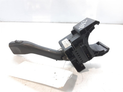 MANDO LIMPIA, AUDI, A3 (8L)