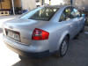  AUDI A6 BERLINA (4B2) 