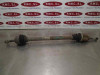  TRANSMISION DELANTERA DERECHA PEUGEOT 207 