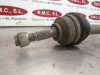  TRANSMISION DELANTERA DERECHA PEUGEOT 207 