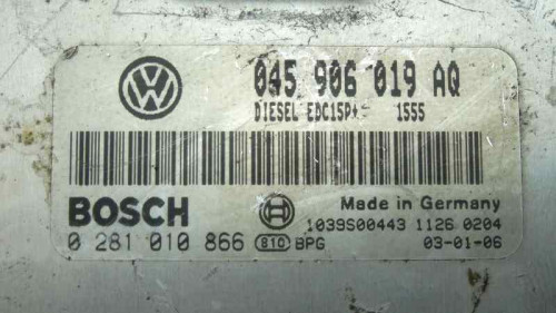  CENTRALITA MOTOR UCE, , 