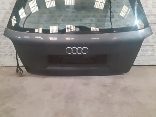  PORTON TRASERO 
