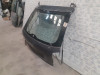  PORTON TRASERO 
