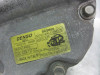  COMPRESOR AIRE ACONDICIONADO FIAT 500 (150) BERLINA 