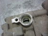  COMPRESOR AIRE ACONDICIONADO FIAT 500 (150) BERLINA 