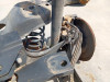  PUENTE TRASERO FORD FOCUS BERLINA (CB8) 