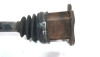  TRANSMISION DELANTERA DERECHA AUDI A4 BERLINA (8E) 