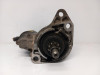  MOTOR ARRANQUE, AUDI, A3 (8L) 