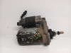  MOTOR ARRANQUE, AUDI, A3 (8L) 