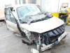  RENAULT SCENIC II (JM) 