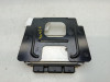 CENTRALITA MOTOR UCE PEUGEOT 307 BERLINA (S2) 