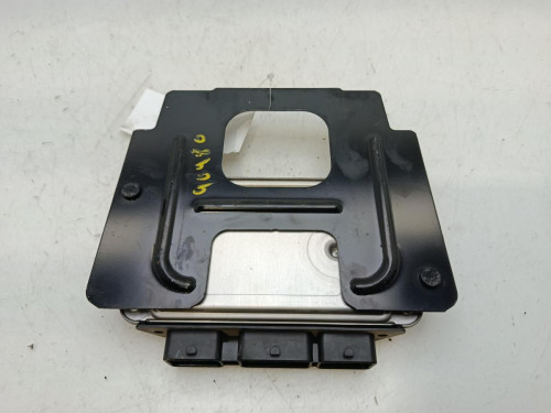 CENTRALITA MOTOR UCE PEUGEOT 307 BERLINA (S2) 