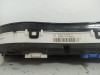 CUADRO INSTRUMENTOS Toyota AVENSIS BERLINA (T25) 