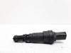 SENSOR Renault MEGANE II CLASSIC BERLINA 
