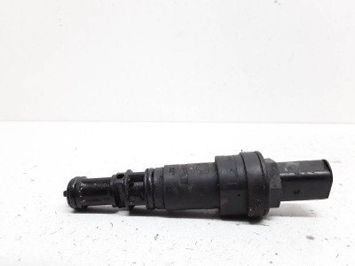 SENSOR, Renault, MEGANE II CLASSIC BERLINA