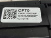 NO IDENTIFICADO Kia XCEED 