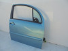 PUERTA DELANTERA DERECHA CITROEN C3 