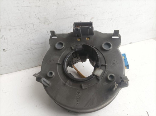 ANILLO AIRBAG OPEL ASTRA G BERLINA 