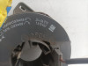 ANILLO AIRBAG OPEL ASTRA G BERLINA 
