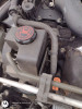 BOMBA DIRECCION Peugeot 206 