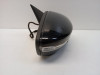  RETROVISOR DERECHO, VOLKSWAGEN, PASSAT CC (357) 