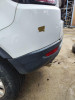 PARAGOLPES TRASERO LAND ROVER RANGE ROVER EVOQUE 