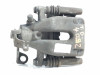 PINZA DE FRENO TRASERA DERECHA PEUGEOT 307 BREAK/ SW (S2) 