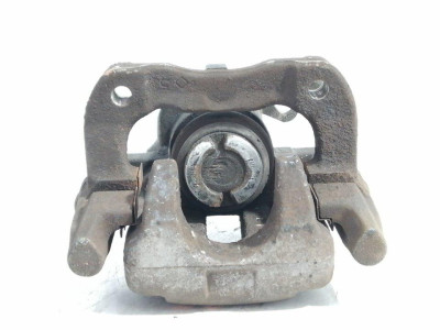 PINZA DE FRENO TRASERA DERECHA, PEUGEOT, 307 BREAK/ SW (S2)