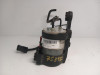 DEPRESOR FRENO / BOMBA VACIO, BMW, SERIE 7 (E65/E66) 