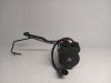  DEPRESOR FRENO / BOMBA VACIO, BMW, SERIE 7 (E65/E66) 